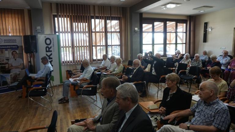 Seminarium-Naukowe-2026-DSC06694.jpg