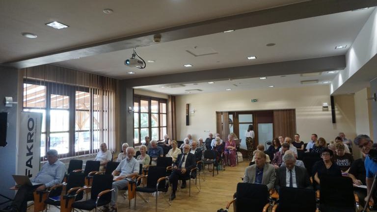 Seminarium-Naukowe-2026-DSC06696.jpg
