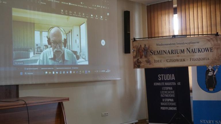 Seminarium-Naukowe-2026-DSC06699.jpg