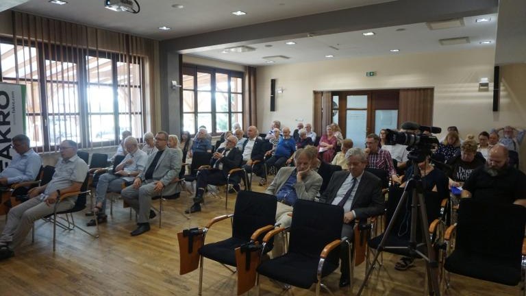 Seminarium-Naukowe-2026-DSC06701.jpg