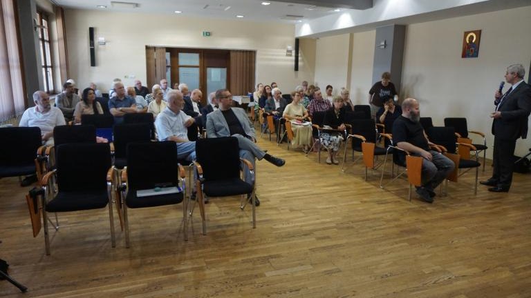 Seminarium-Naukowe-2026-DSC06707.jpg