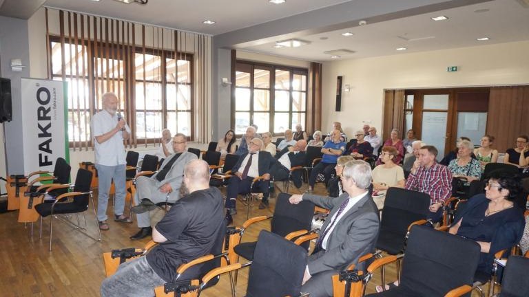 Seminarium-Naukowe-2026-DSC06708.jpg