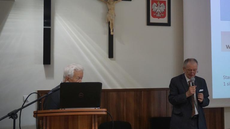Seminarium-Naukowe-2026-DSC06711.jpg