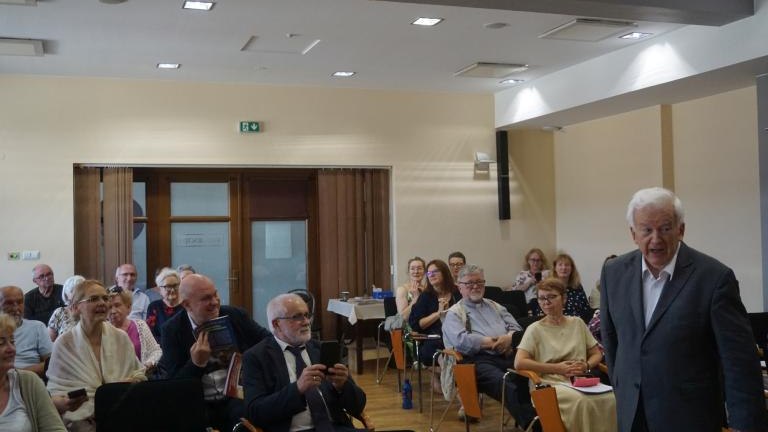 Seminarium-Naukowe-2026-DSC06718.jpg