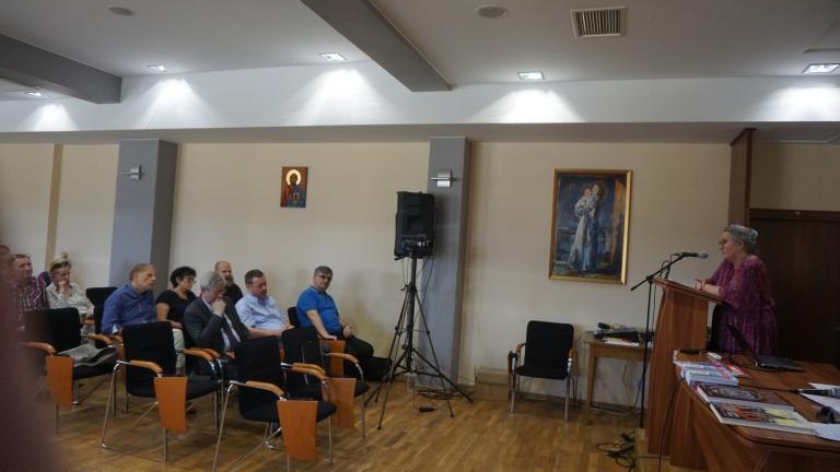 Seminarium-Naukowe-2026-DSC06722.jpg