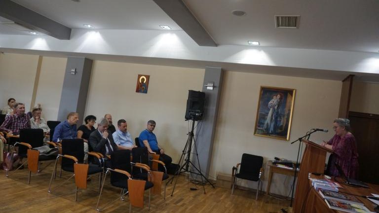 Seminarium-Naukowe-2026-DSC06723.jpg