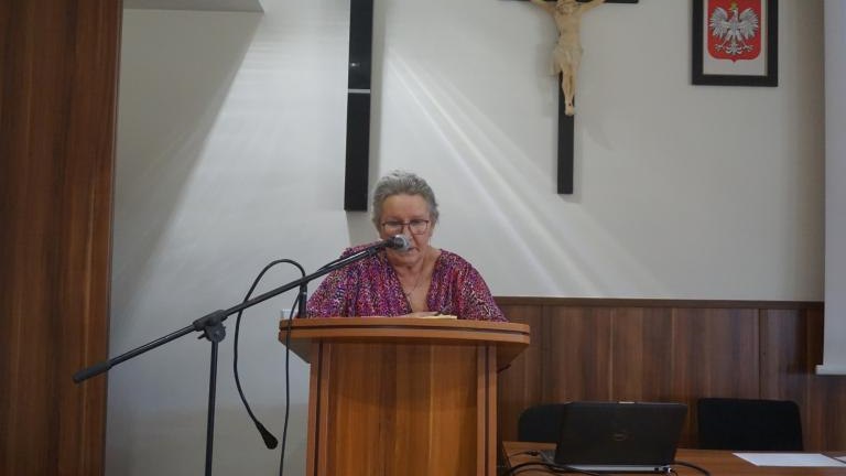 Seminarium-Naukowe-2026-DSC06724.jpg