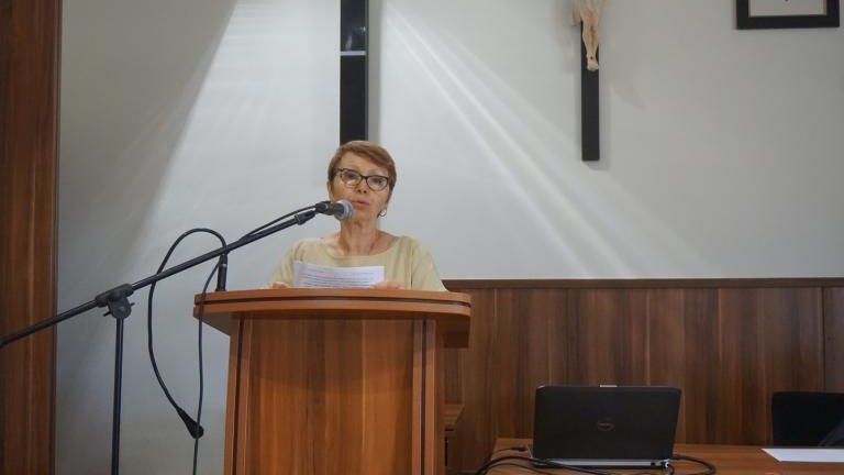 Seminarium-Naukowe-2026-DSC06725.jpg