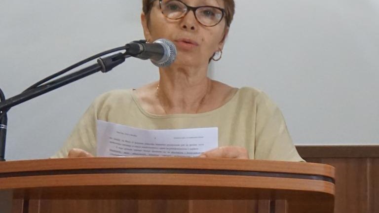 Seminarium-Naukowe-2026-DSC06726.jpg
