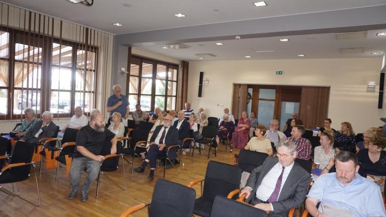 Seminarium-Naukowe-2026-DSC06729.jpg