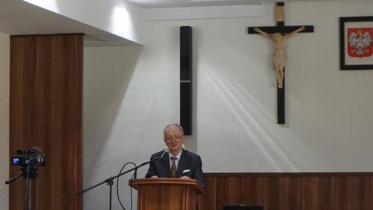 Seminarium-Naukowe-2026-DSC06730.jpg