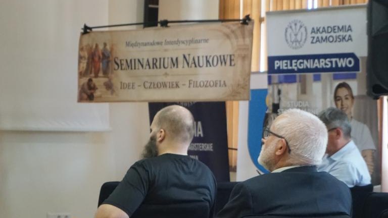 Seminarium-Naukowe-2026-DSC06732.jpg