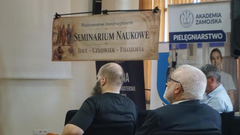 Seminarium-Naukowe-2026-DSC06733.jpg