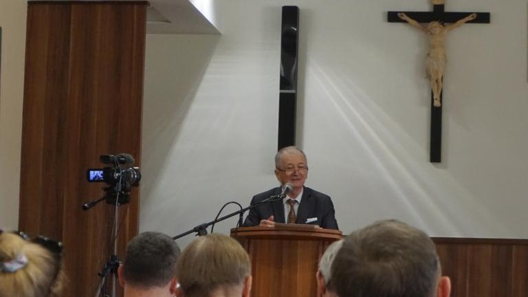Seminarium-Naukowe-2026-DSC06734.jpg