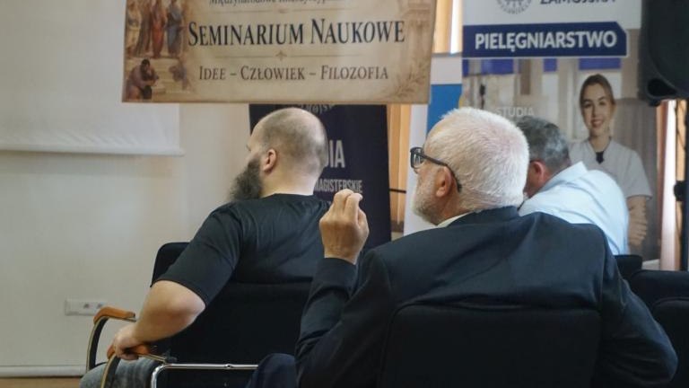 Seminarium-Naukowe-2026-DSC06735.jpg