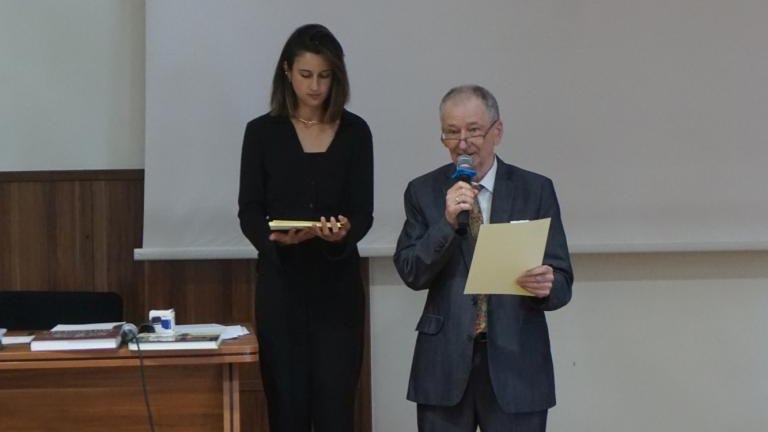 Seminarium-Naukowe-2026-DSC06736.jpg