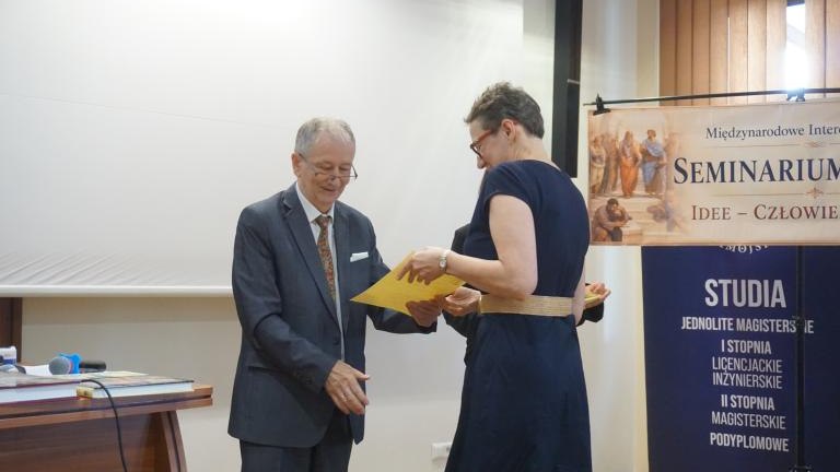 Seminarium-Naukowe-2026-DSC06740.jpg