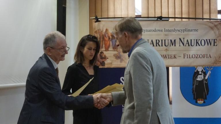 Seminarium-Naukowe-2026-DSC06744.jpg