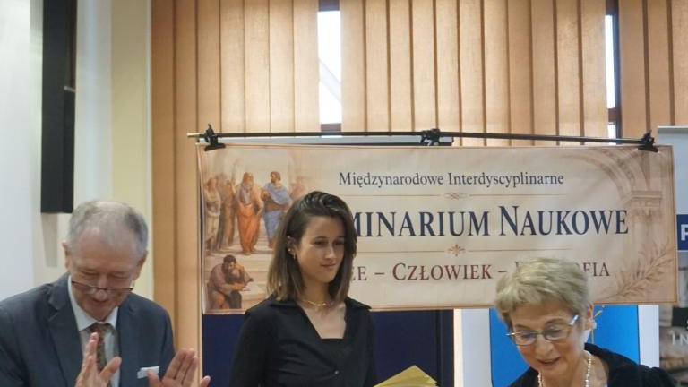 Seminarium-Naukowe-2026-DSC06750.jpg