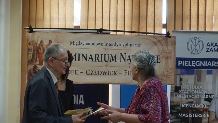 Seminarium-Naukowe-2026-DSC06753.jpg