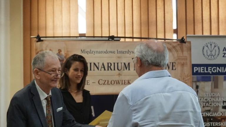 Seminarium-Naukowe-2026-DSC06755.jpg