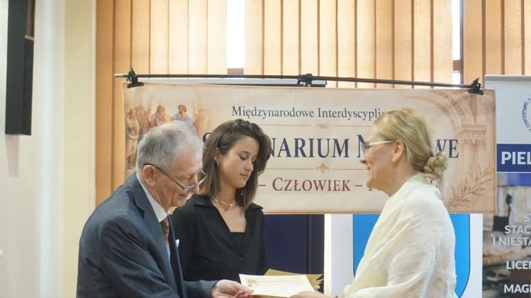 Seminarium-Naukowe-2026-DSC06756.jpg