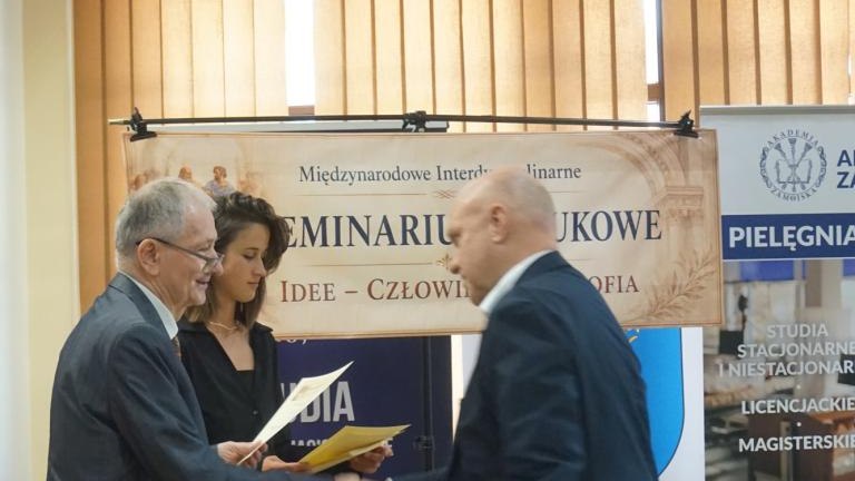 Seminarium-Naukowe-2026-DSC06757.jpg