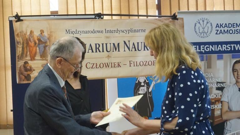 Seminarium-Naukowe-2026-DSC06758.jpg