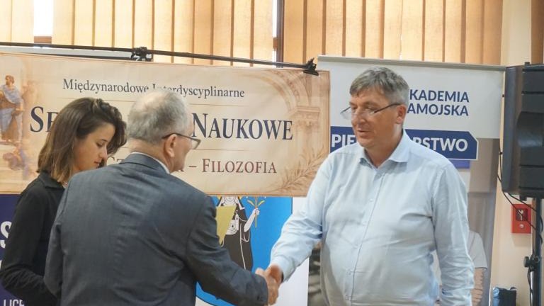 Seminarium-Naukowe-2026-DSC06759.jpg