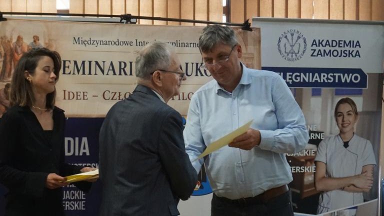 Seminarium-Naukowe-2026-DSC06760.jpg