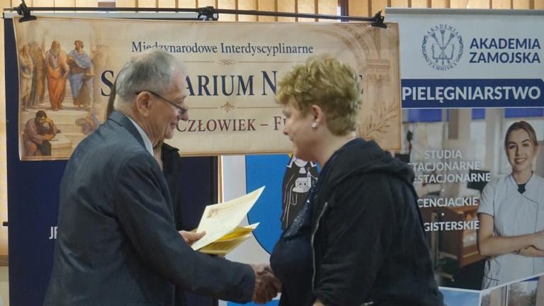 Seminarium-Naukowe-2026-DSC06761.jpg