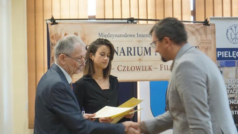 Seminarium-Naukowe-2026-DSC06762.jpg