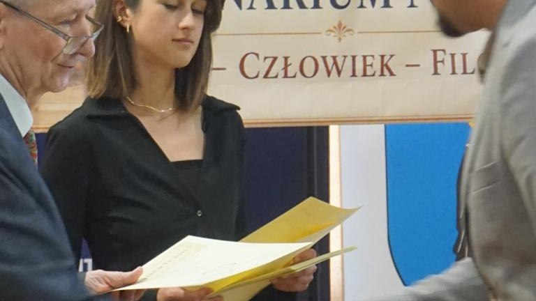 Seminarium-Naukowe-2026-DSC06763.jpg