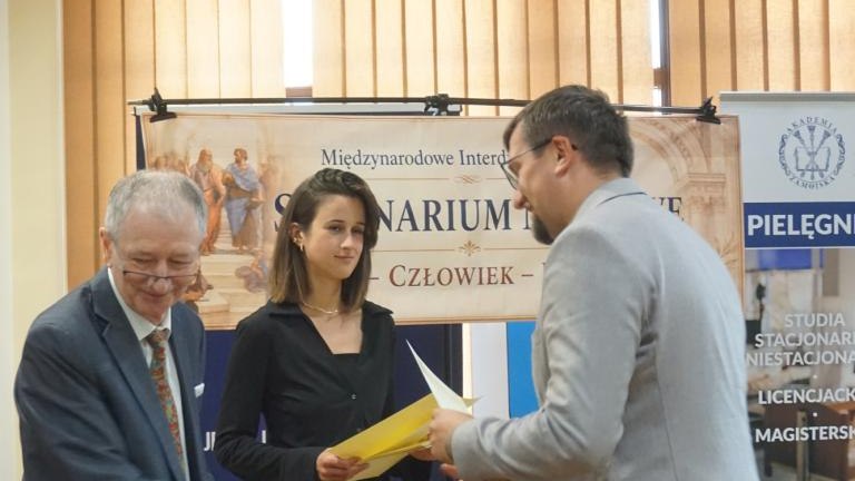 Seminarium-Naukowe-2026-DSC06764.jpg