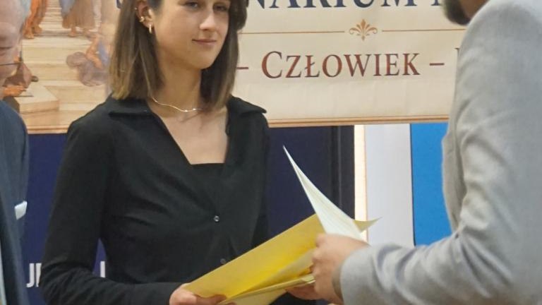 Seminarium-Naukowe-2026-DSC06765.jpg