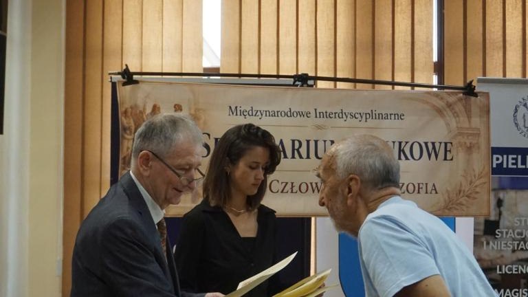 Seminarium-Naukowe-2026-DSC06766.jpg