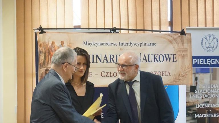 Seminarium-Naukowe-2026-DSC06767.jpg