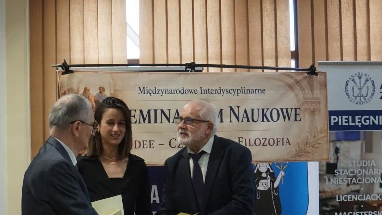 Seminarium-Naukowe-2026-DSC06768.jpg