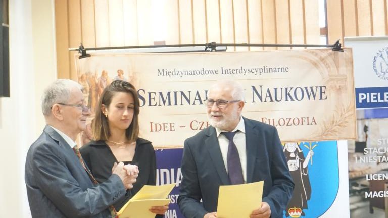 Seminarium-Naukowe-2026-DSC06769.jpg