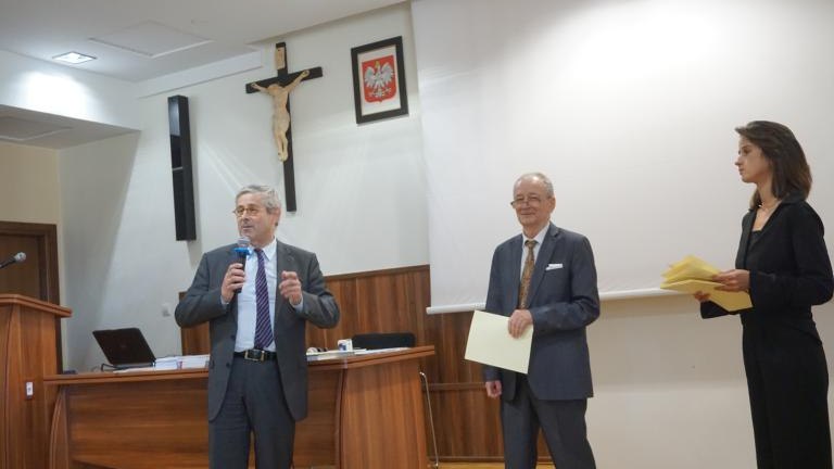 Seminarium-Naukowe-2026-DSC06773.jpg