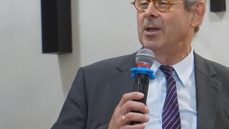Seminarium-Naukowe-2026-DSC06775.jpg