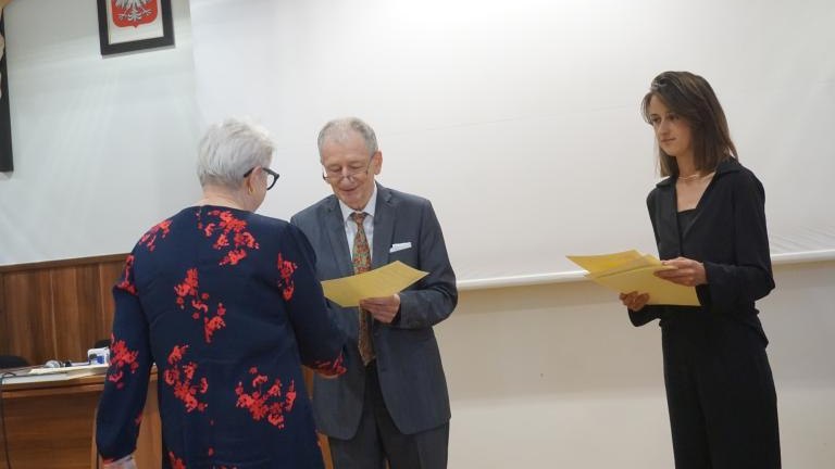 Seminarium-Naukowe-2026-DSC06780.jpg