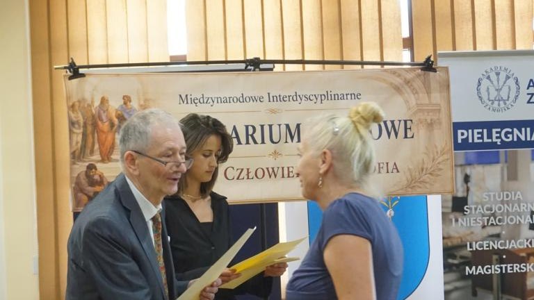 Seminarium-Naukowe-2026-DSC06781.jpg