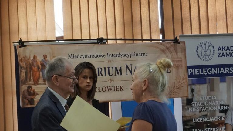 Seminarium-Naukowe-2026-DSC06782.jpg