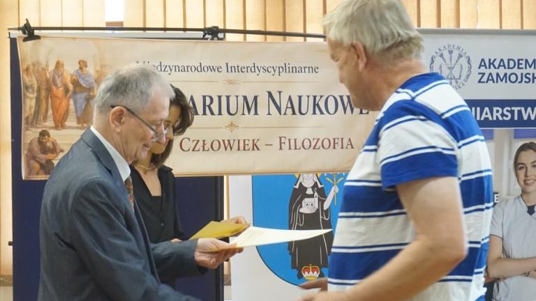 Seminarium-Naukowe-2026-DSC06783.jpg