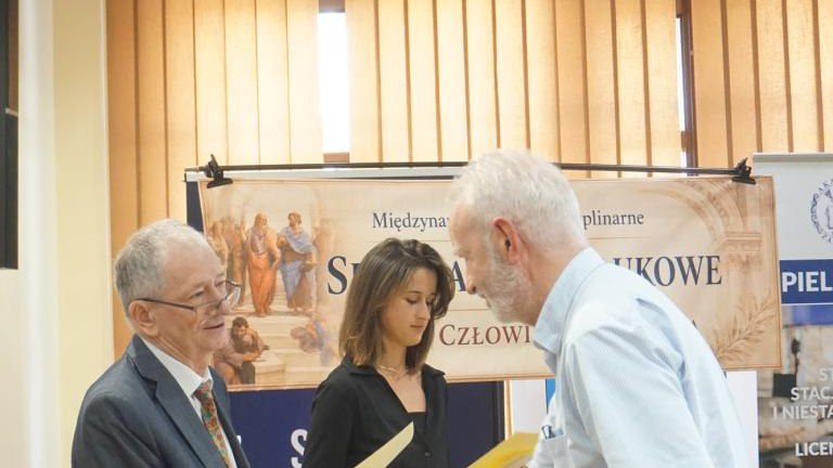 Seminarium-Naukowe-2026-DSC06786.jpg