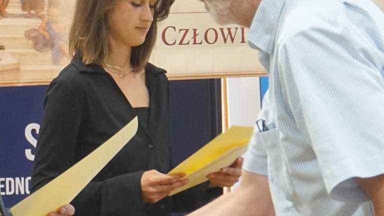 Seminarium-Naukowe-2026-DSC06787.jpg