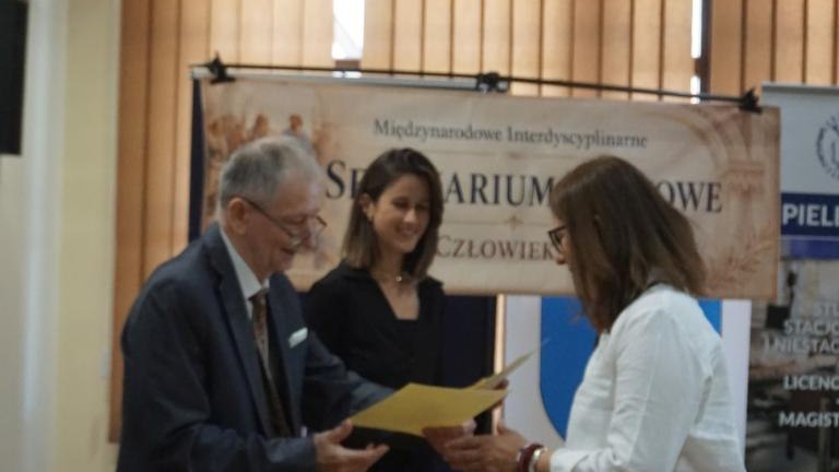 Seminarium-Naukowe-2026-DSC06791.jpg