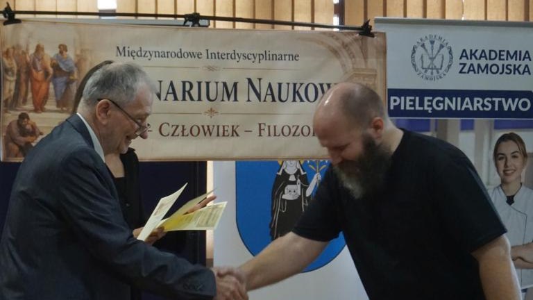 Seminarium-Naukowe-2026-DSC06794.jpg