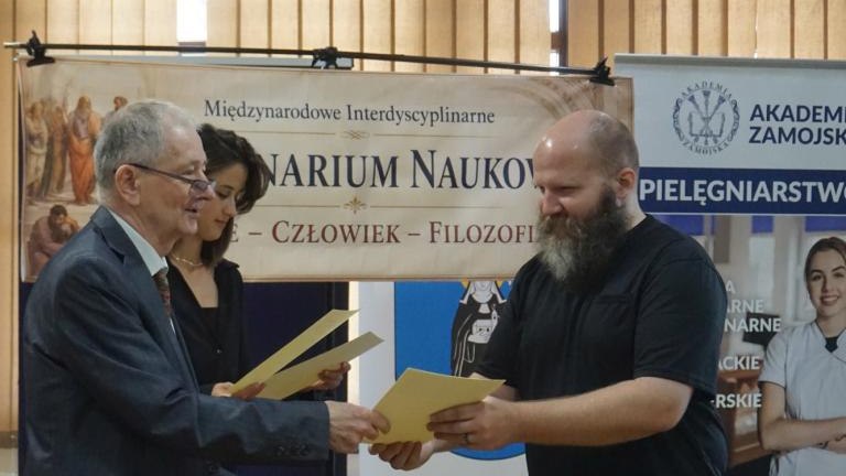 Seminarium-Naukowe-2026-DSC06795.jpg